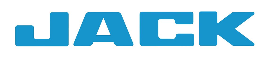 jack company logo 1